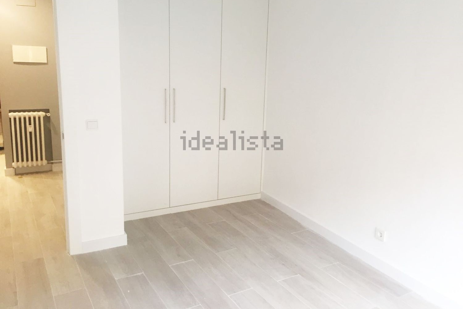 ANTES