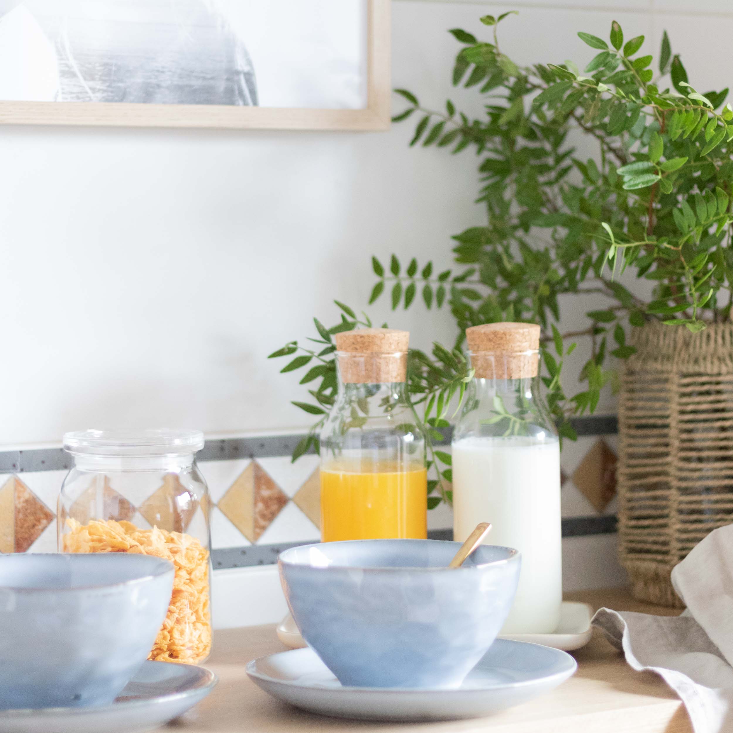 Fotografía apartamento turístico Logroño