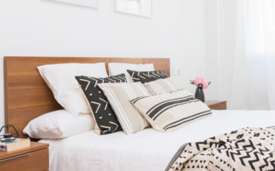 Qué es el home staging y cómo puede ayudarte a vender tu casa más rápido y a un mejor precio